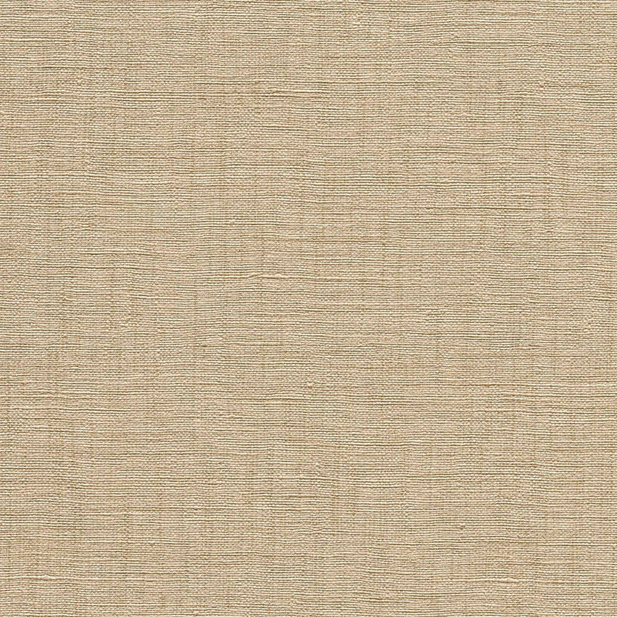 PERFORMANCE VINYL VINYL LEO'S LUXE LINENS