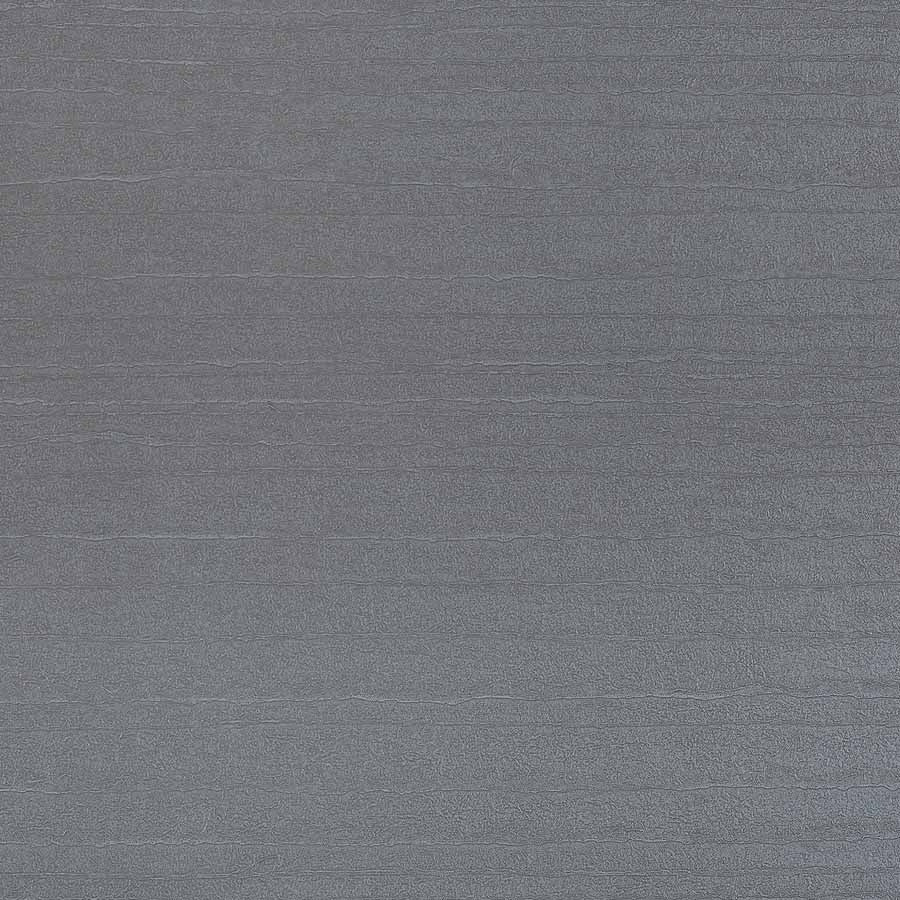 PERFORMANCE VINYL VINYL CONCRETE WASHI