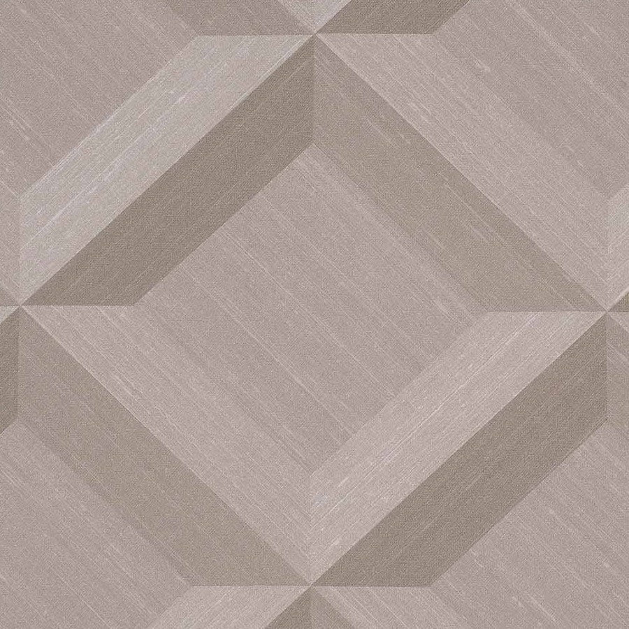 PERFORMANCE VINYL VINYL MINDFUL MOSAIC