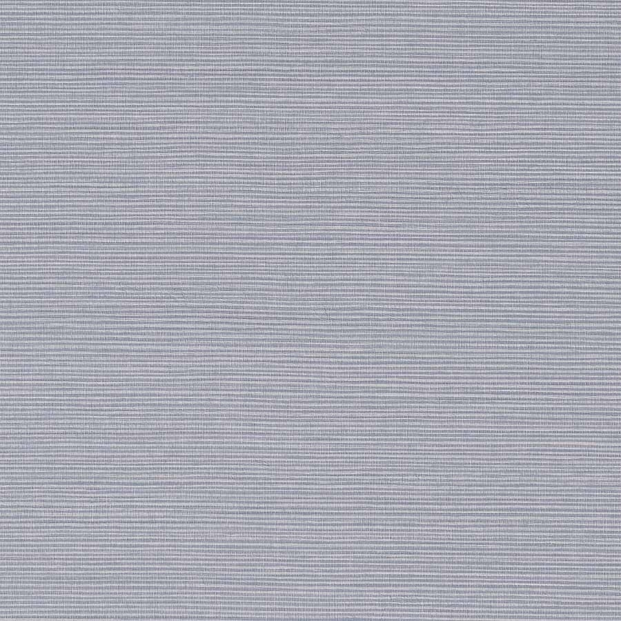PERFORMANCE VINYL VINYL SISAL