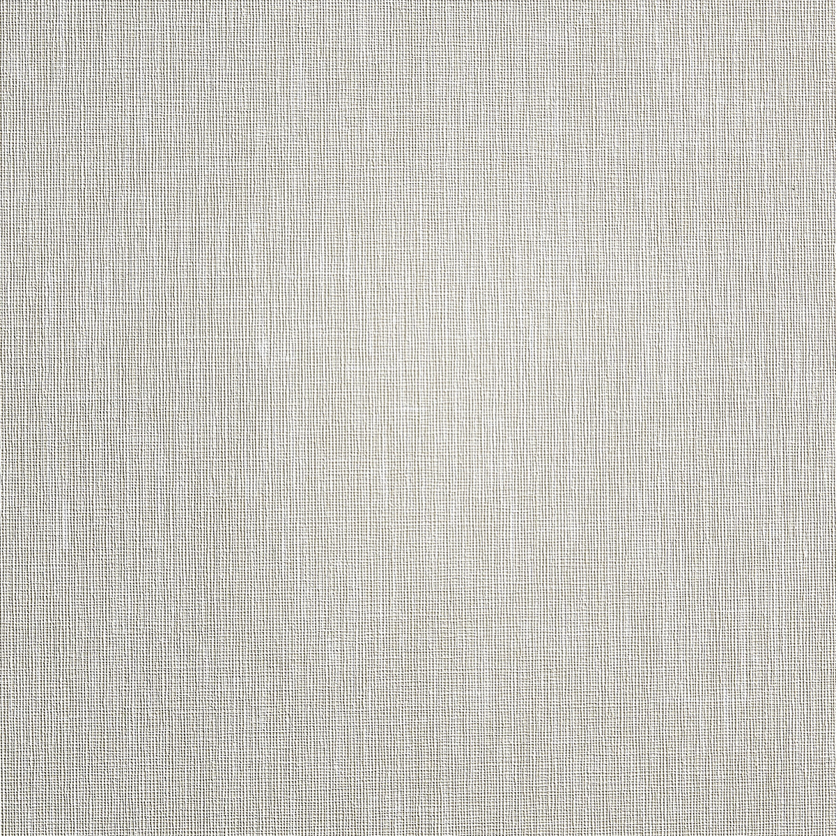PERFORMANCE VINYL VINYL LAKESIDE LINEN