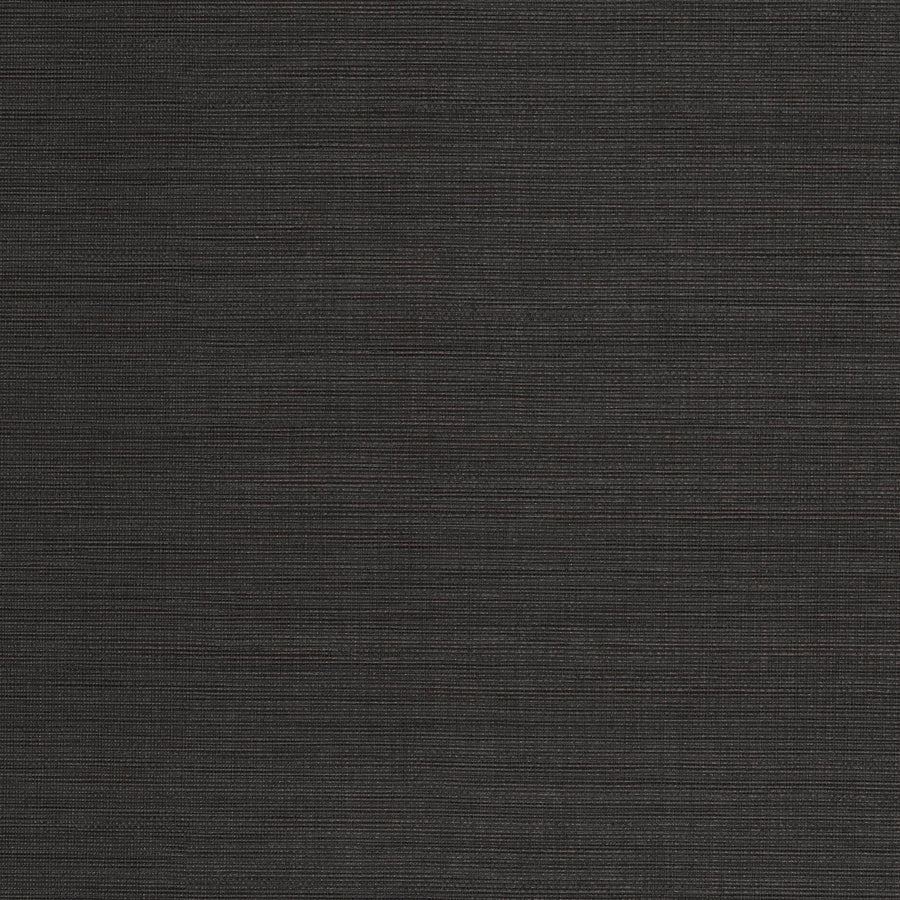 PERFORMANCE VINYL VINYL MANILA HEMP