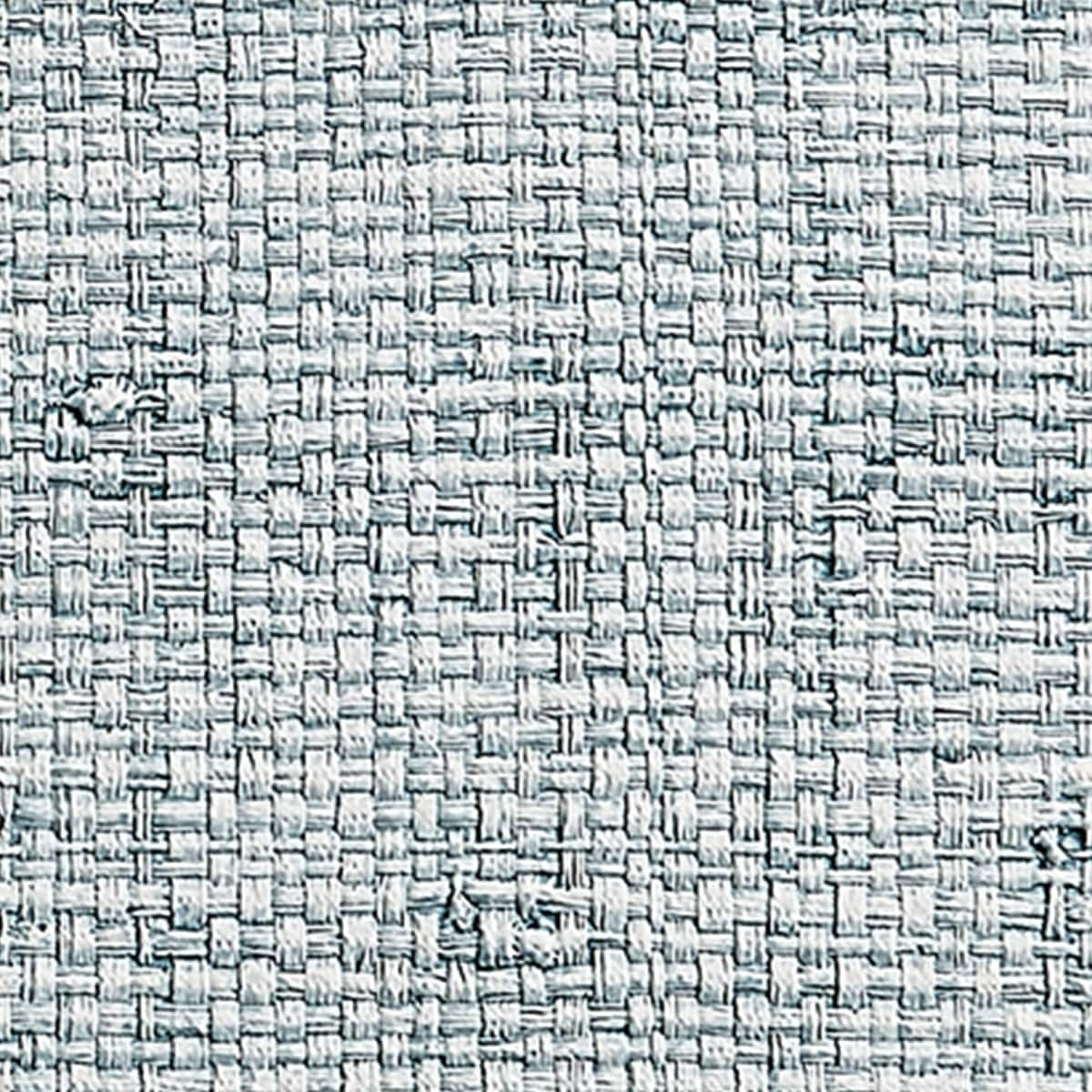 PERFORMANCE VINYL VINYL ISLAND RAFFIA