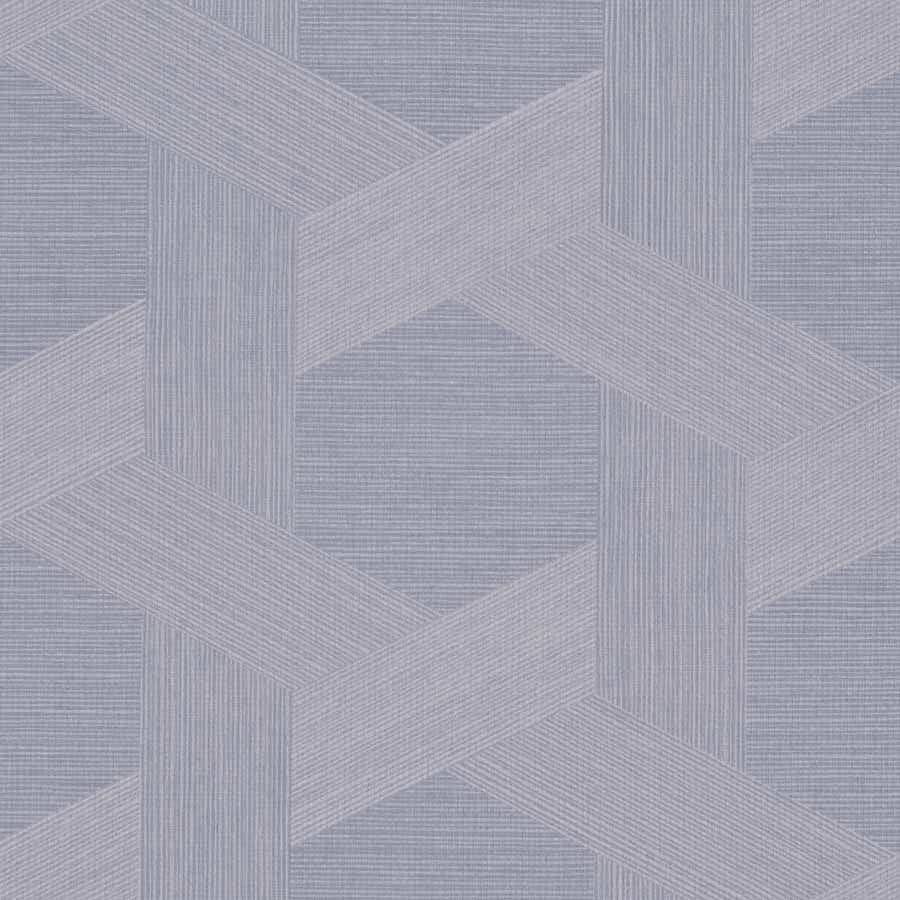 PERFORMANCE VINYL VINYL WOVEN SISAL