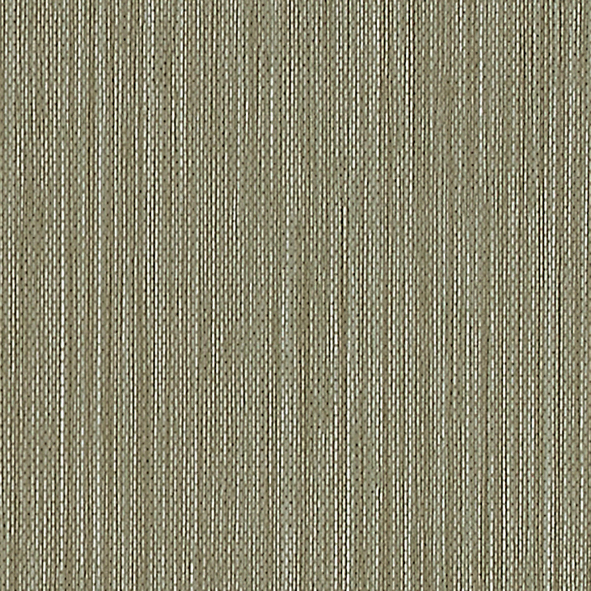 PERFORMANCE VINYL VINYL OXFORD WEAVE