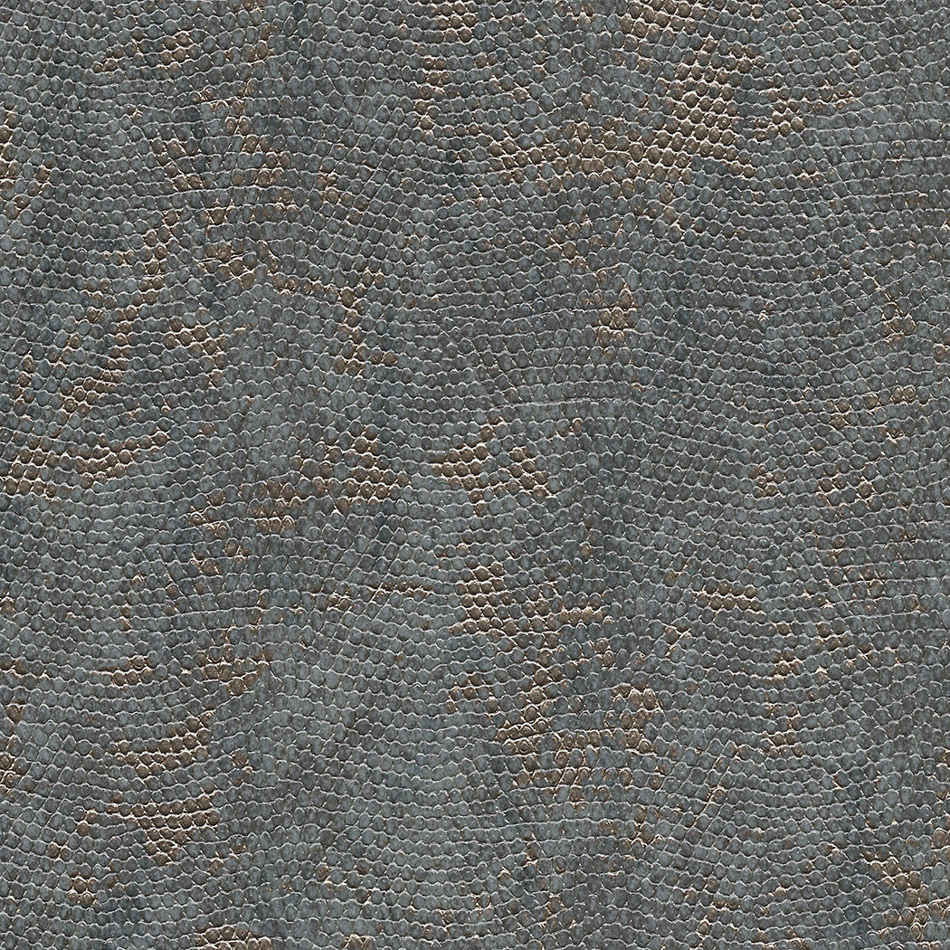 PERFORMANCE VINYL VINYL SNAKESKIN