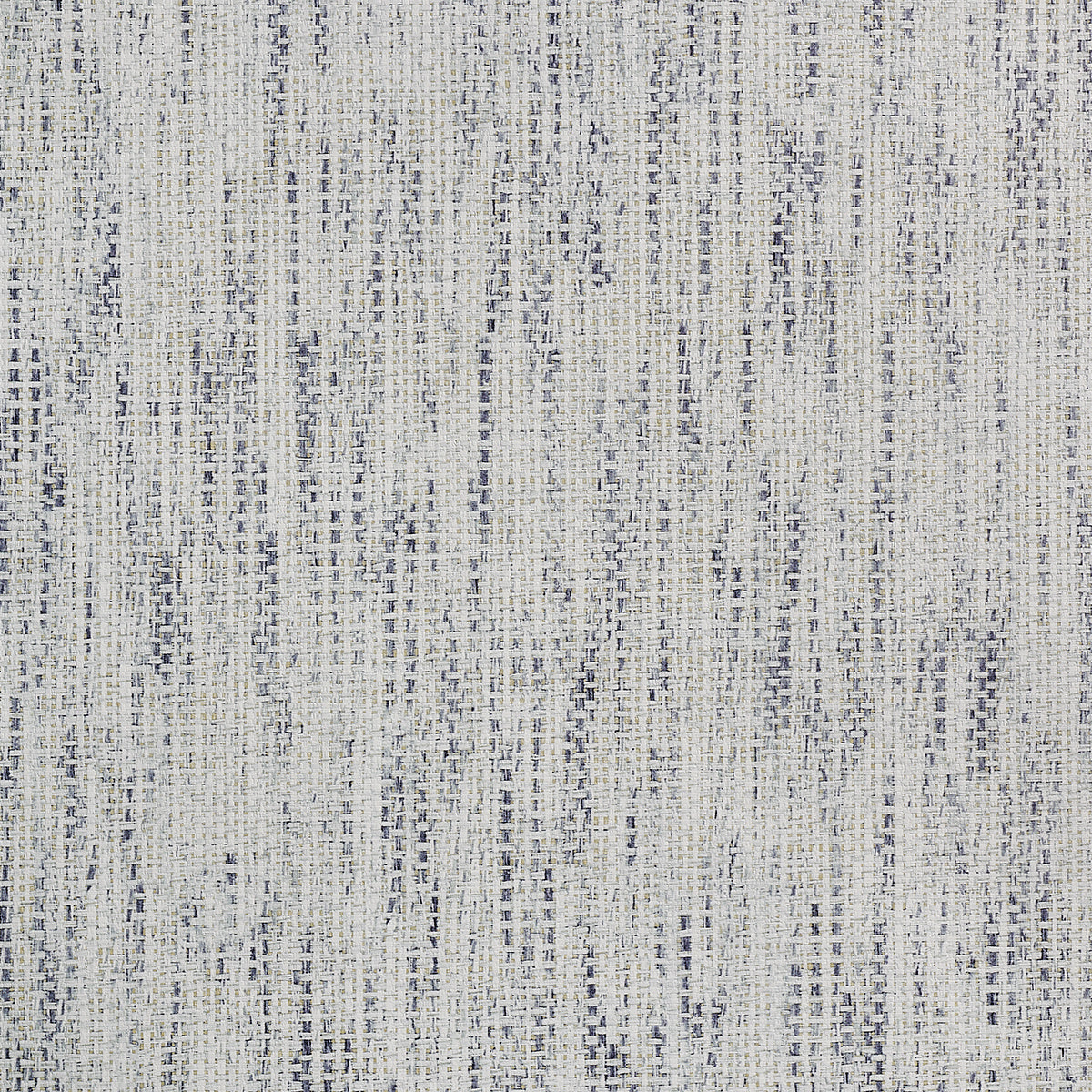 PERFORMANCE VINYL VINYL SEVILLA WEAVE