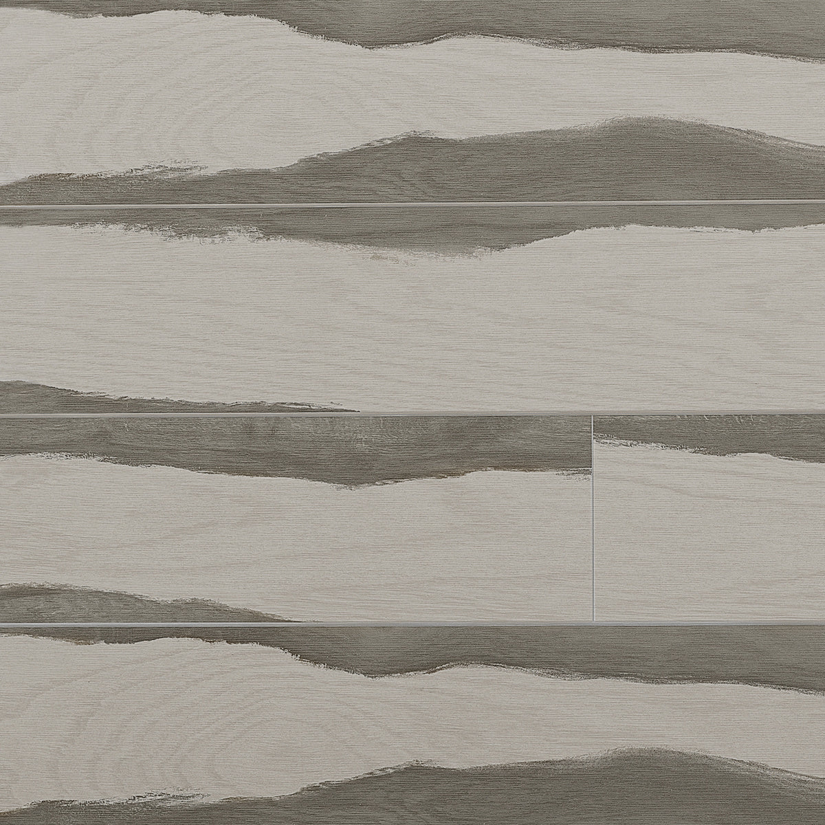 PERFORMANCE VINYL VINYL ZEBRAWOOD