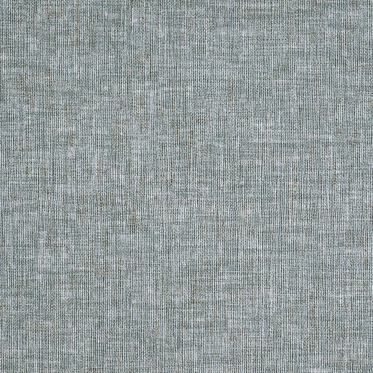 PERFORMANCE VINYL VINYL LIGHTSHOUSE LINEN