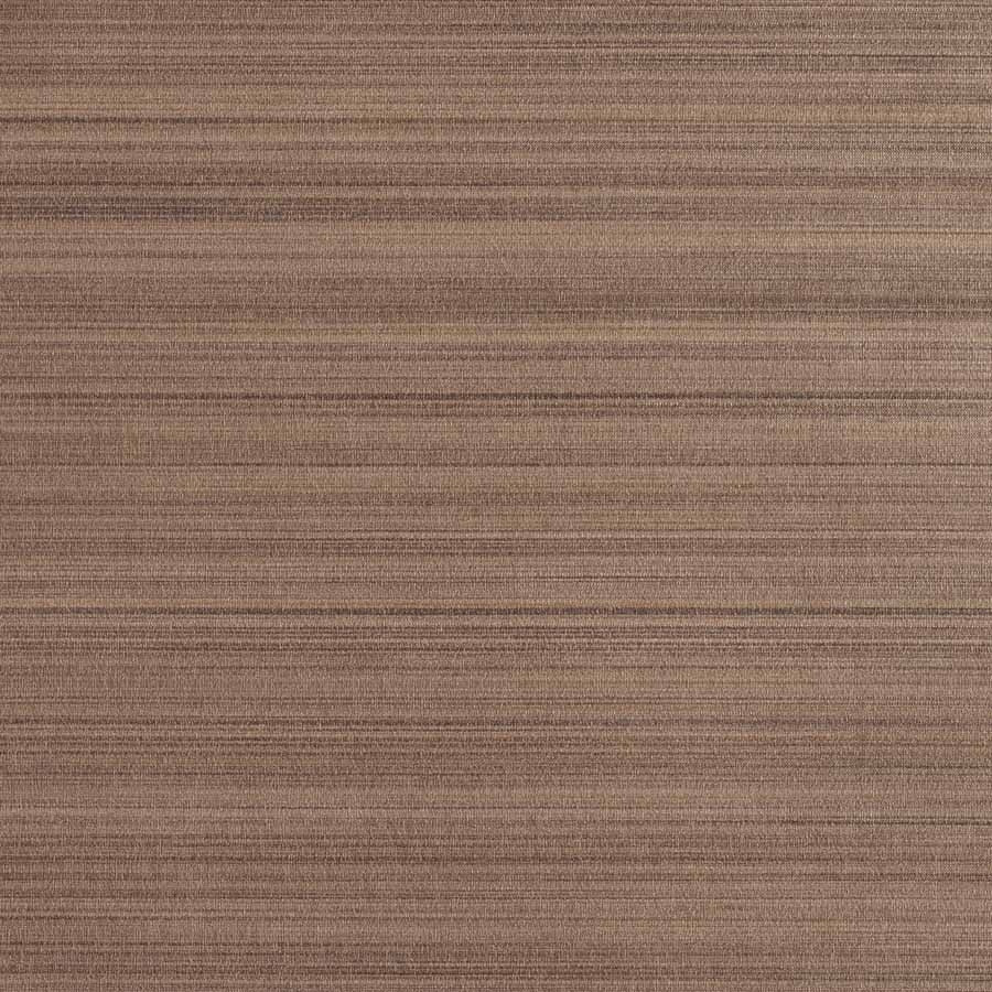 PERFORMANCE VINYL VINYL KIMONO SILK