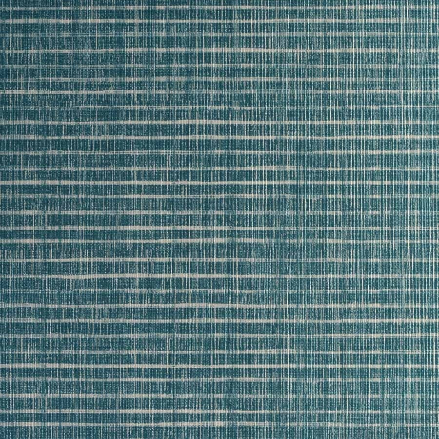 PERFORMANCE VINYL VINYL SHINE ON