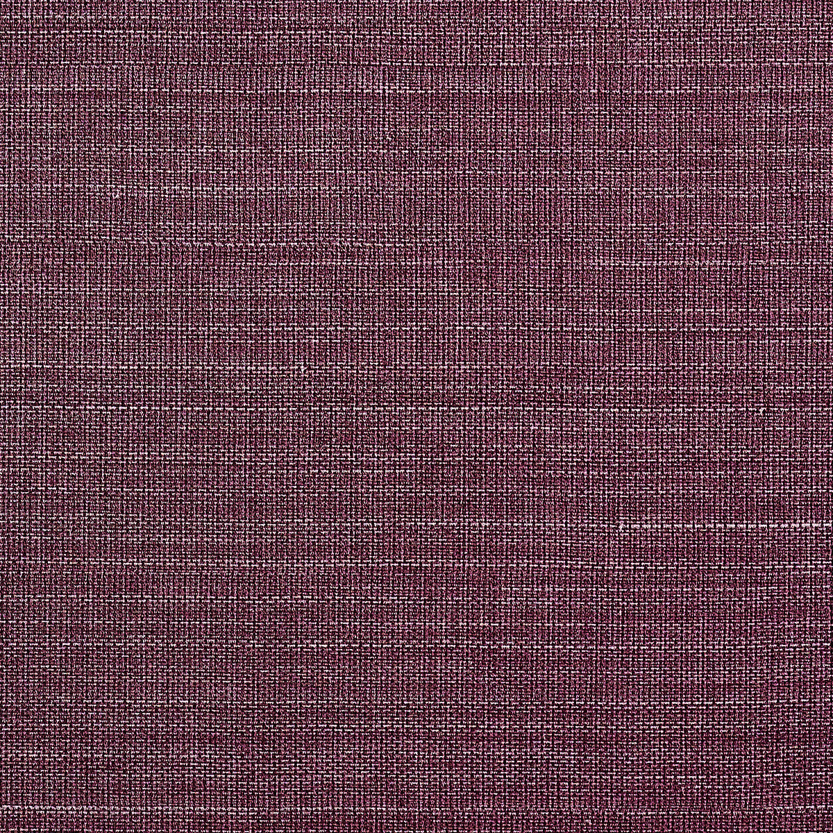 PERFORMANCE VINYL VINYL ABACA