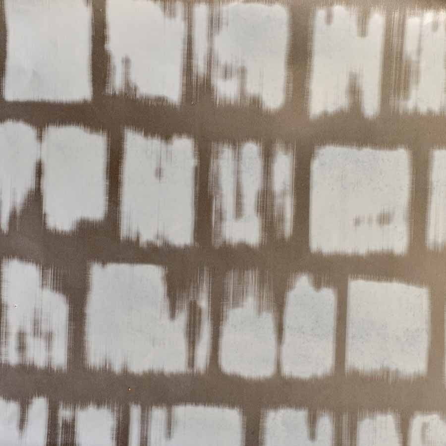 PERFORMANCE VINYL VINYL GREAT WALL