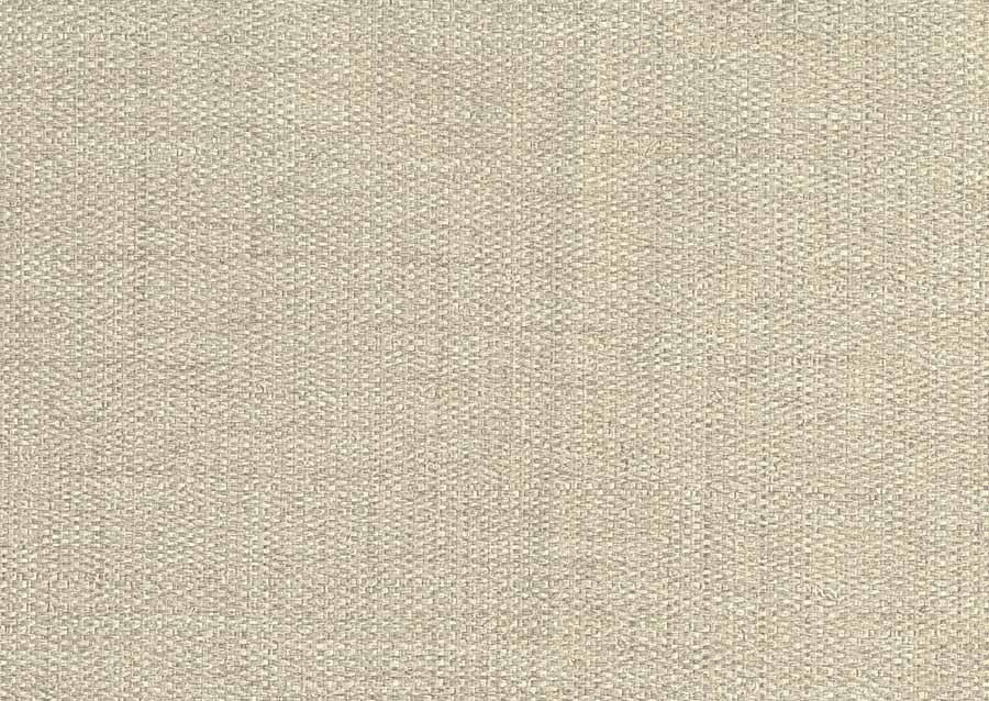 PERFORMANCE VINYL VINYL WICKER AND VINYL WICKER CHECKED