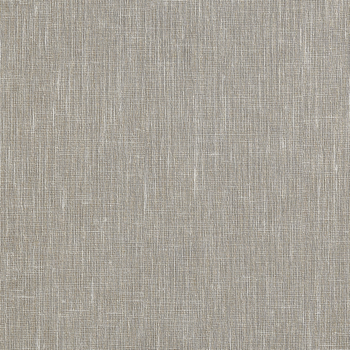 PERFORMANCE VINYL VINYL LAKESIDE LINEN