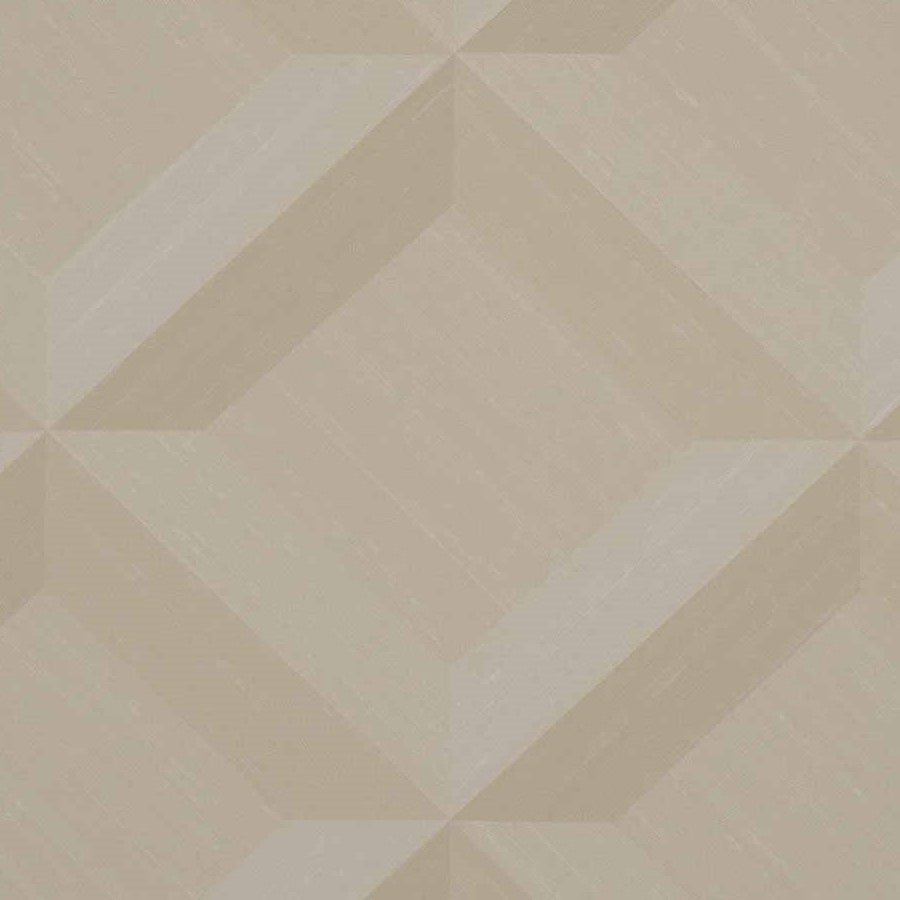 PERFORMANCE VINYL VINYL MINDFUL MOSAIC