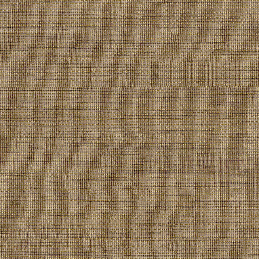 PERFORMANCE VINYL VINYL GLAM GRASS