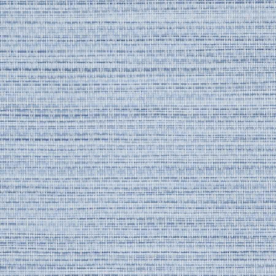 PERFORMANCE VINYL VINYL BUNGALOW WEAVE