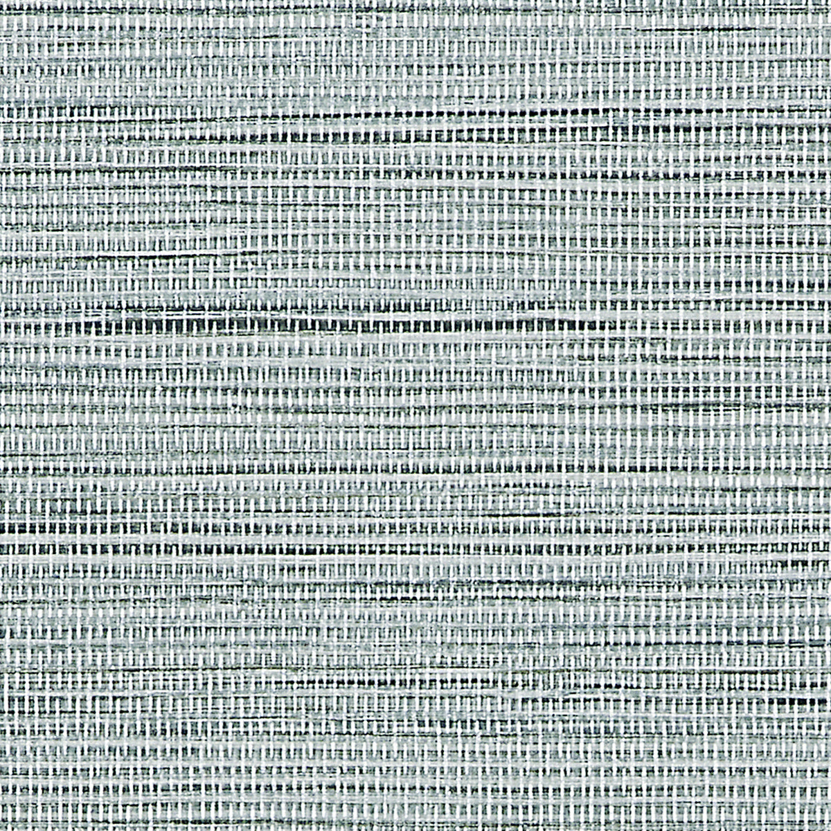 PERFORMANCE VINYL VINYL SOHO HEMP II