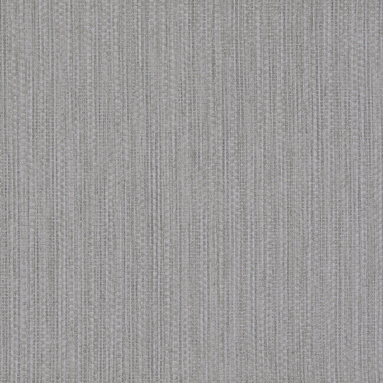 PERFORMANCE VINYL VINYL BASKETRY