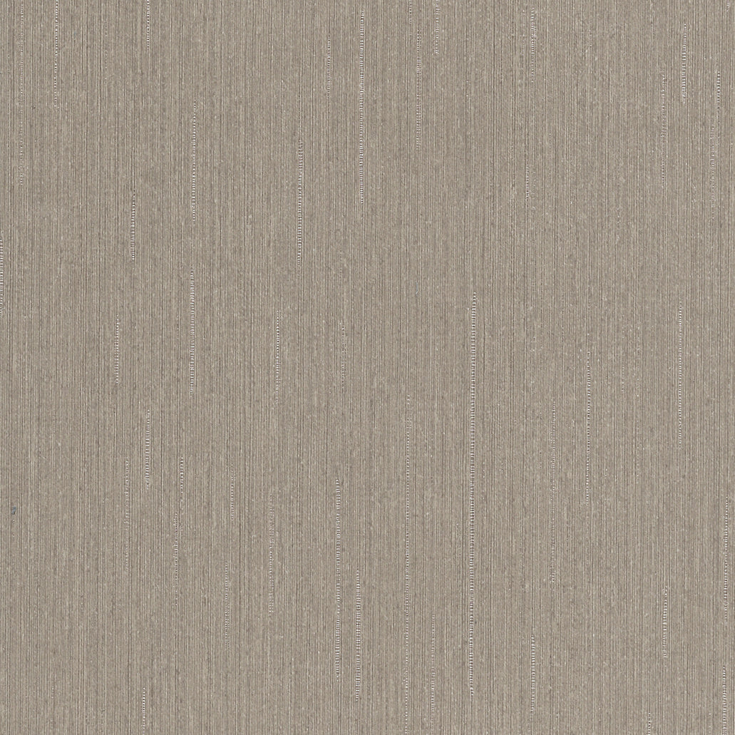 PERFORMANCE VINYL VINYL SILKY STRINGS