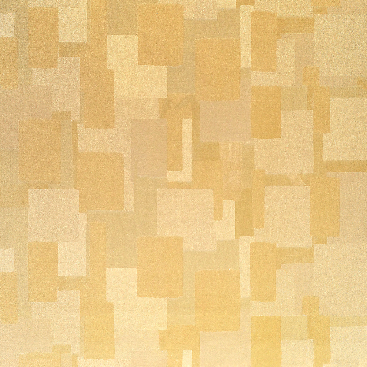 PERFORMANCE VINYL VINYL METALLIC MONTAGE