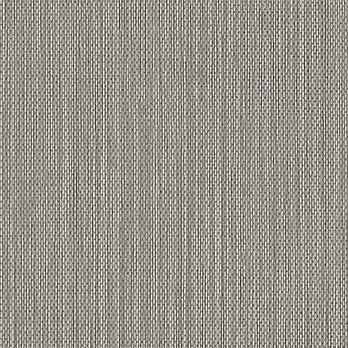 PERFORMANCE VINYL VINYL OXFORD WEAVE
