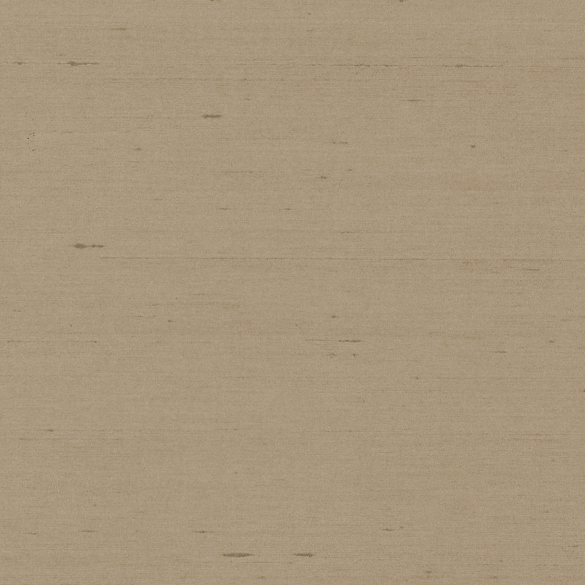 PERFORMANCE VINYL VINYL STARDUST SILK