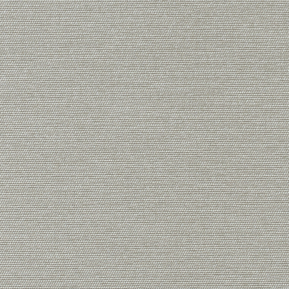 PERFORMANCE VINYL VINYL GLAZED GRASS