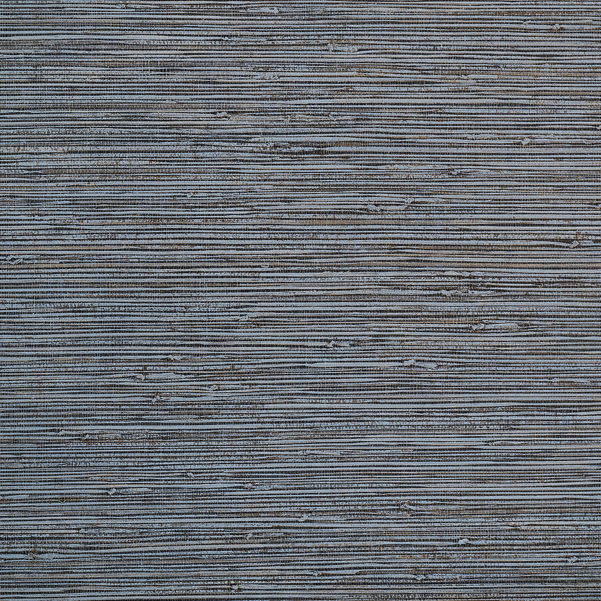 PERFORMANCE VINYL VINYL SHORELINE GRASS