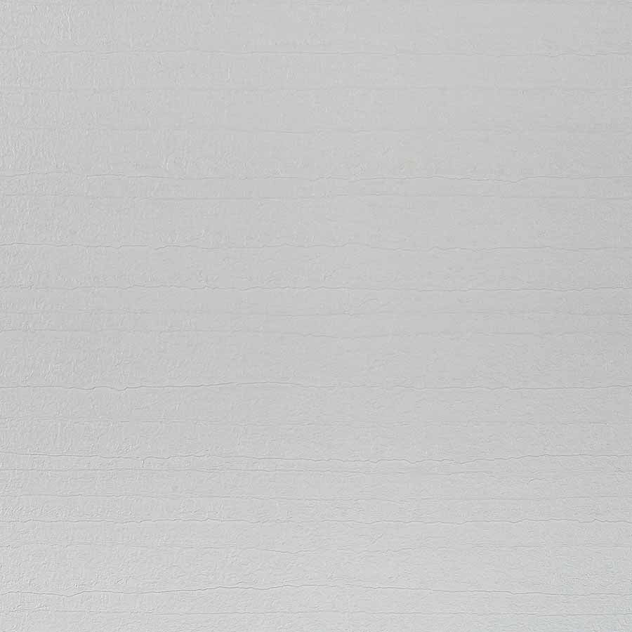PERFORMANCE VINYL VINYL CONCRETE WASHI