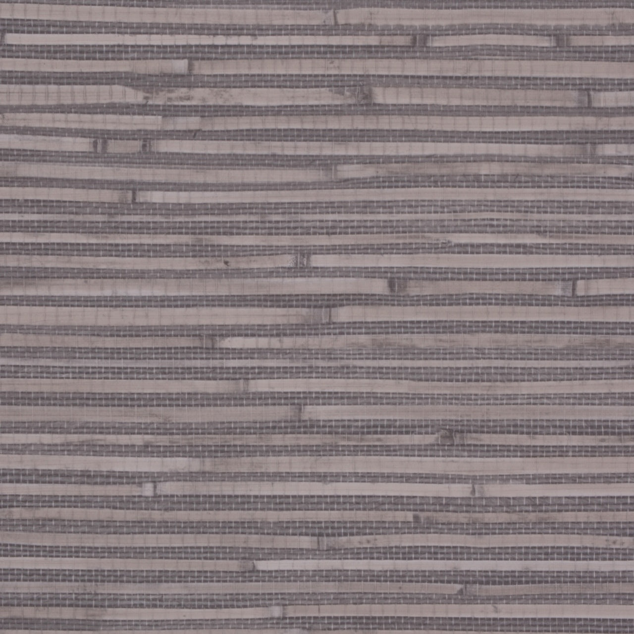 PERFORMANCE VINYL VINYL REEDS