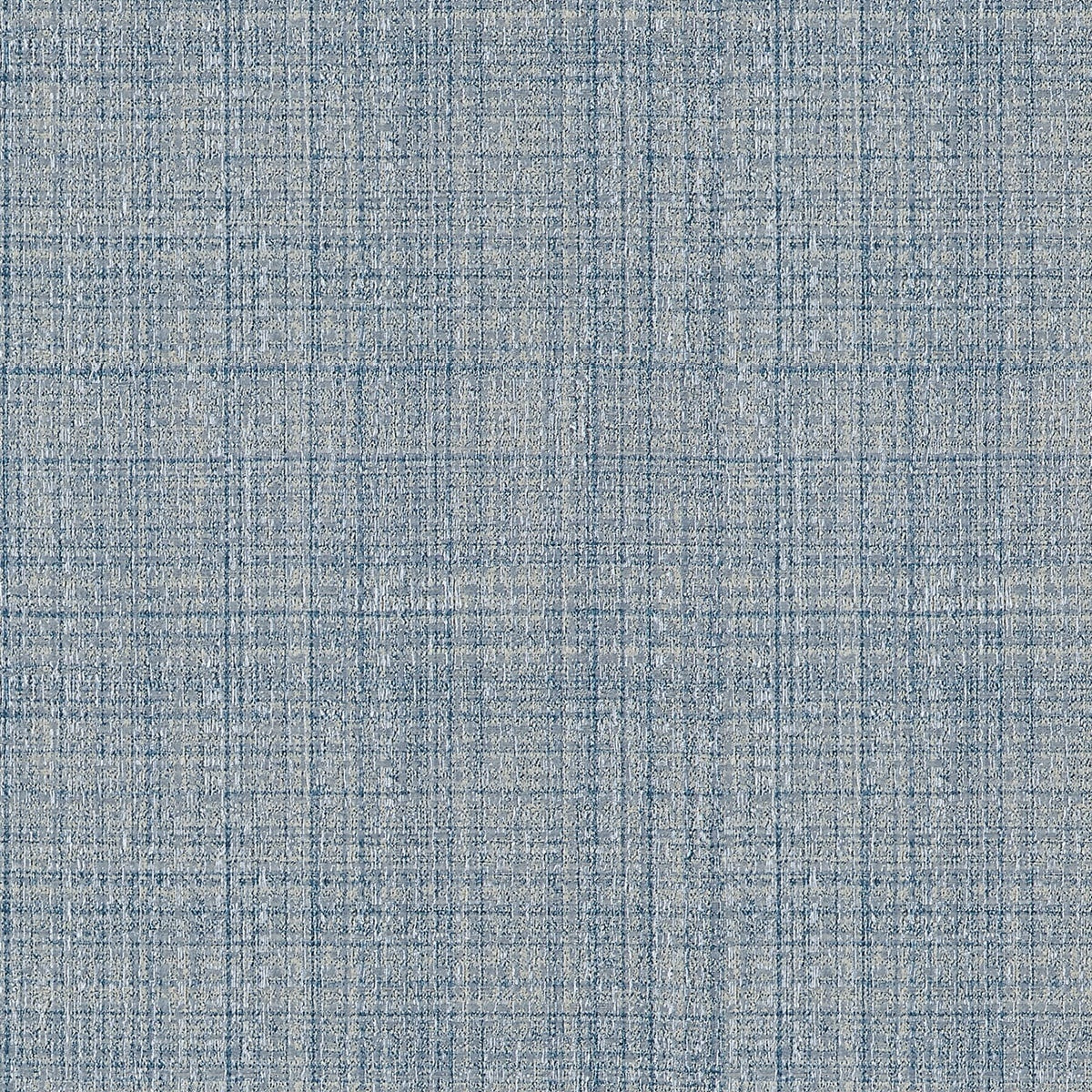 PERFORMANCE VINYL VINYL MAX'S METALLIC RAFFIA