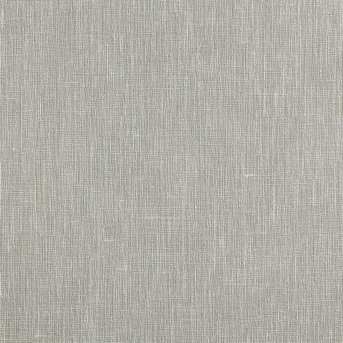 PERFORMANCE VINYL VINYL LAKESIDE LINEN
