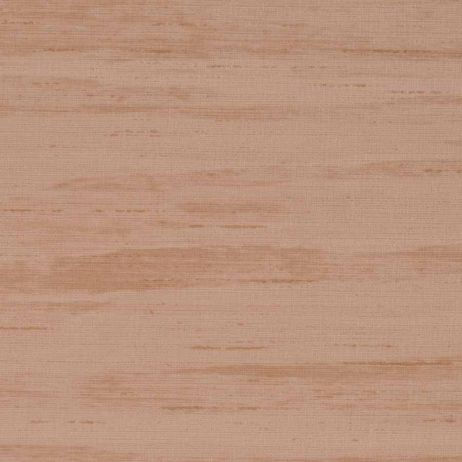 PERFORMANCE VINYL VINYL BRUSHSTROKE SILK