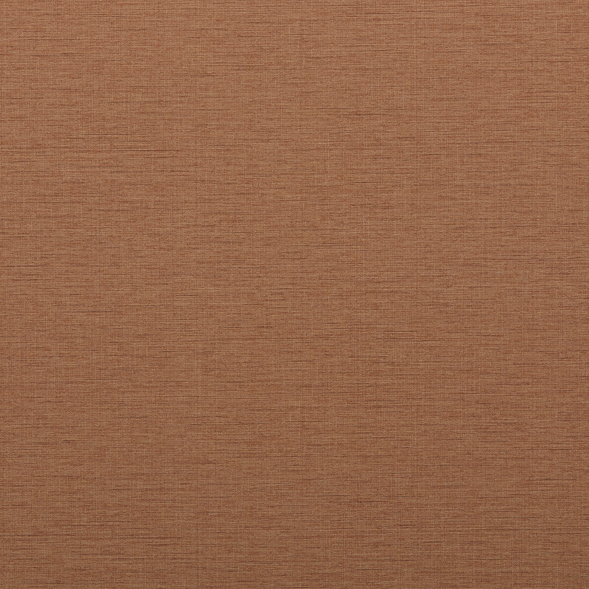 PERFORMANCE VINYL VINYL CANVAS LINEN