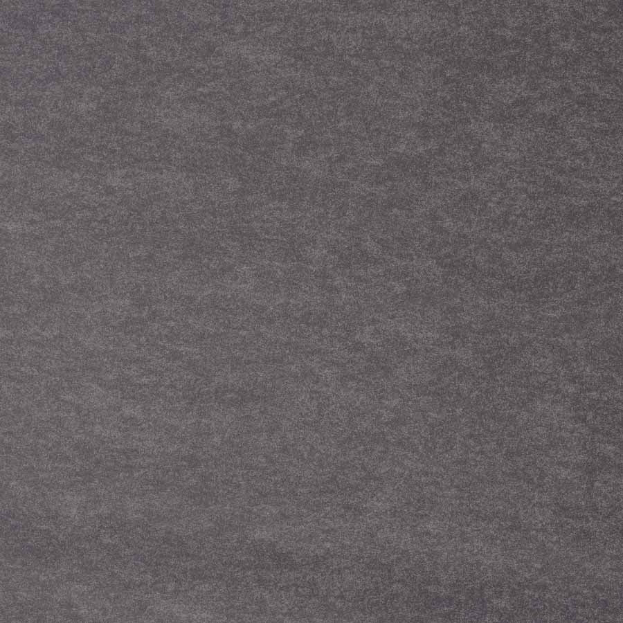 PERFORMANCE VINYL VINYL SAVILE SUITING