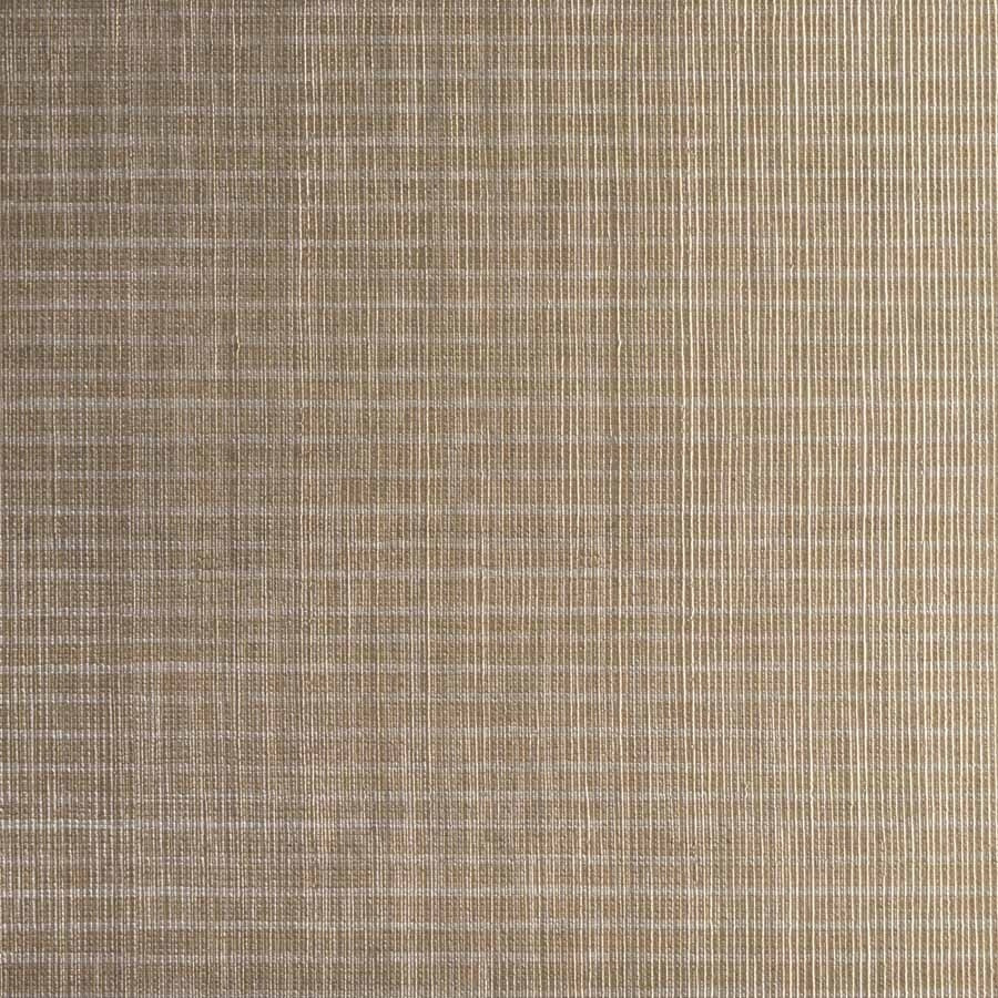 PERFORMANCE VINYL VINYL SHINE ON