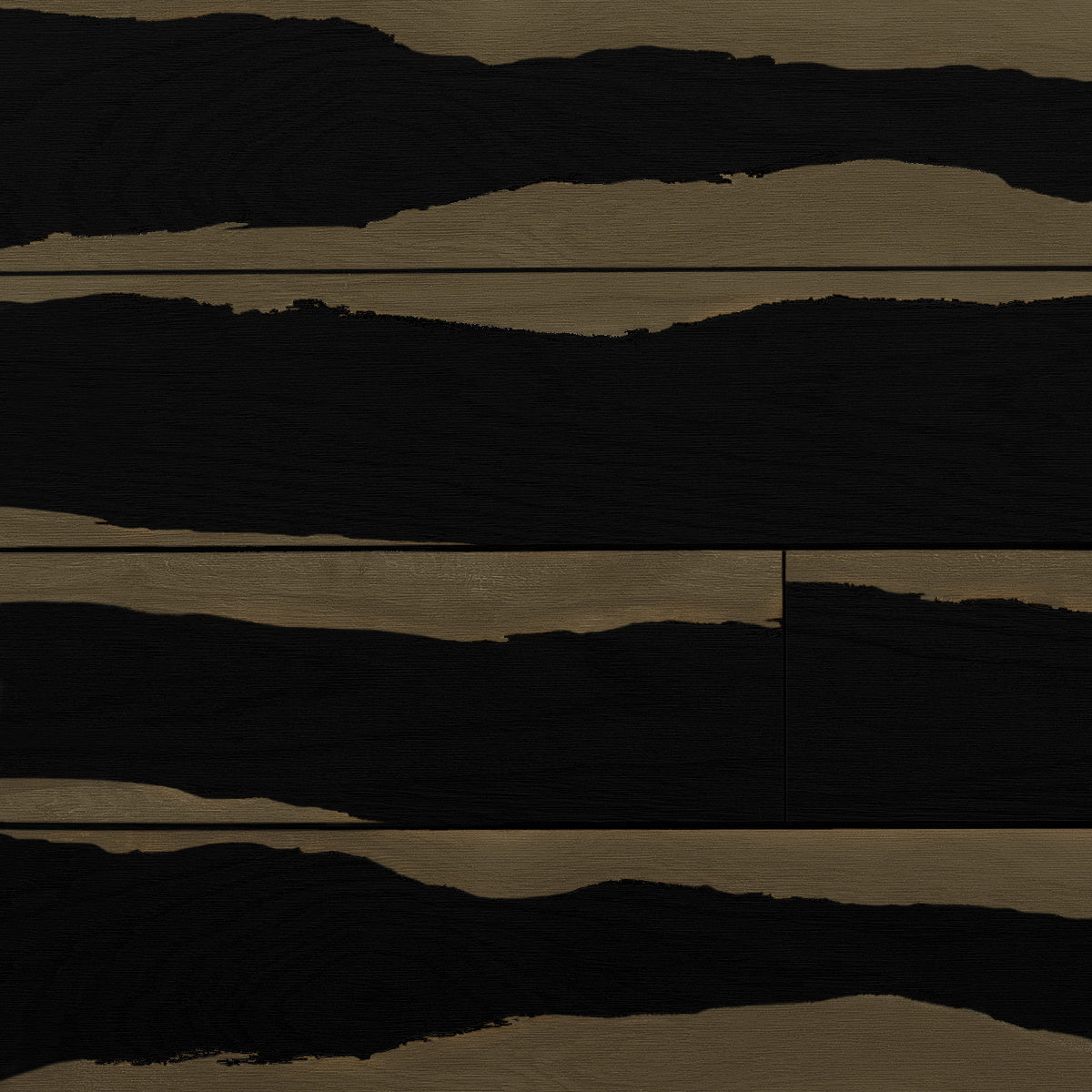 PERFORMANCE VINYL VINYL ZEBRAWOOD