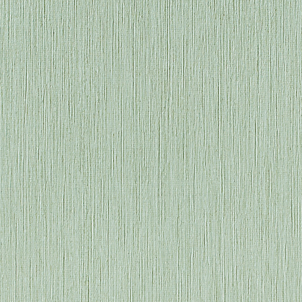 PERFORMANCE VINYL VINYL SATEEN CLUB