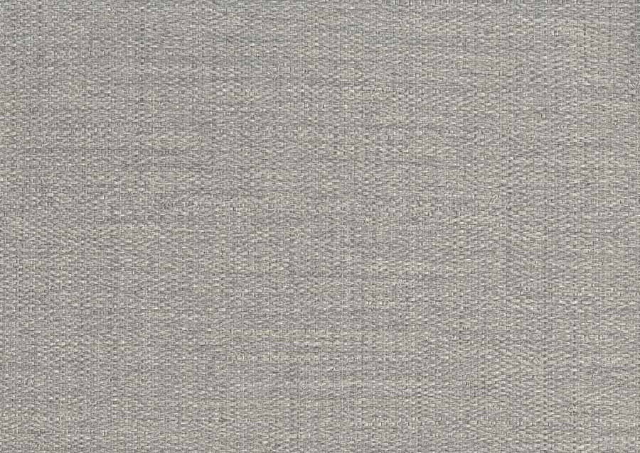 PERFORMANCE VINYL VINYL WICKER AND VINYL WICKER CHECKED