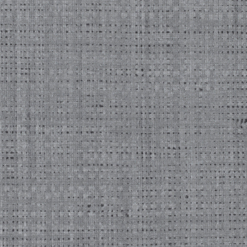 PERFORMANCE VINYL VINYL MADAGASCAR RAFFIA