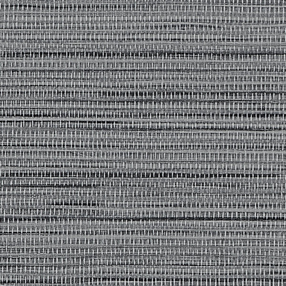 PERFORMANCE VINYL VINYL SOHO HEMP II