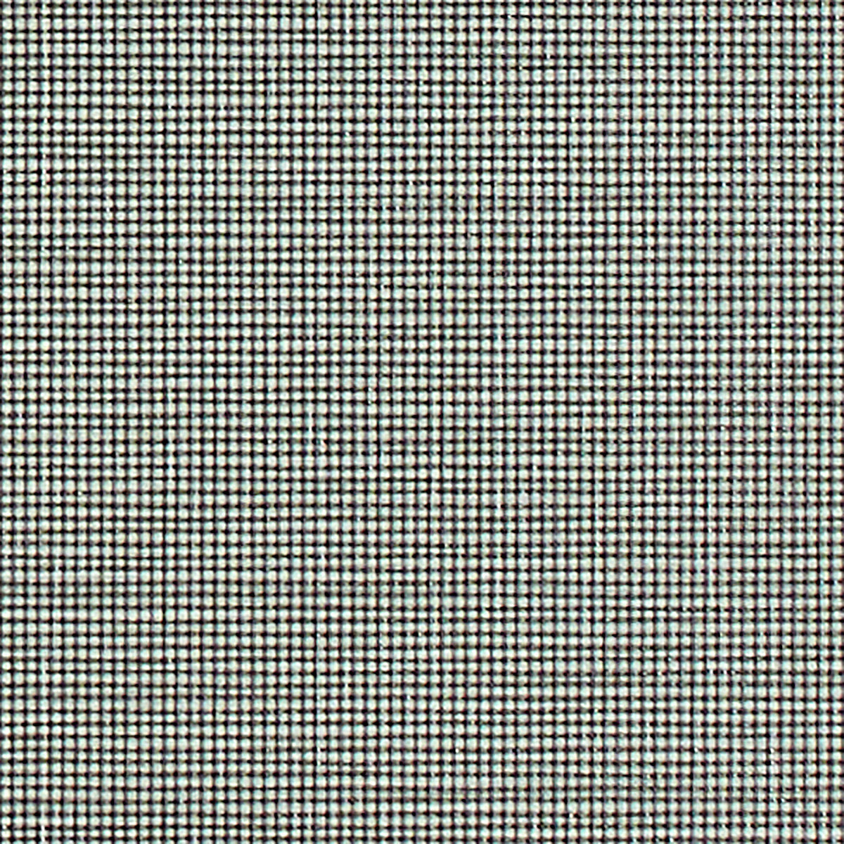PERFORMANCE VINYL VINYL SHIMMER WEAVE