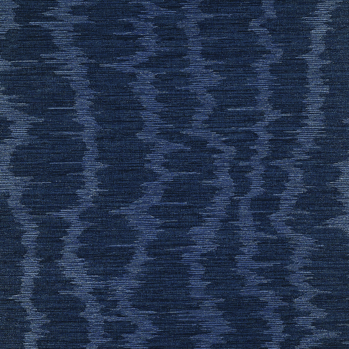 PERFORMANCE VINYL VINYL MOIRE STRIPE