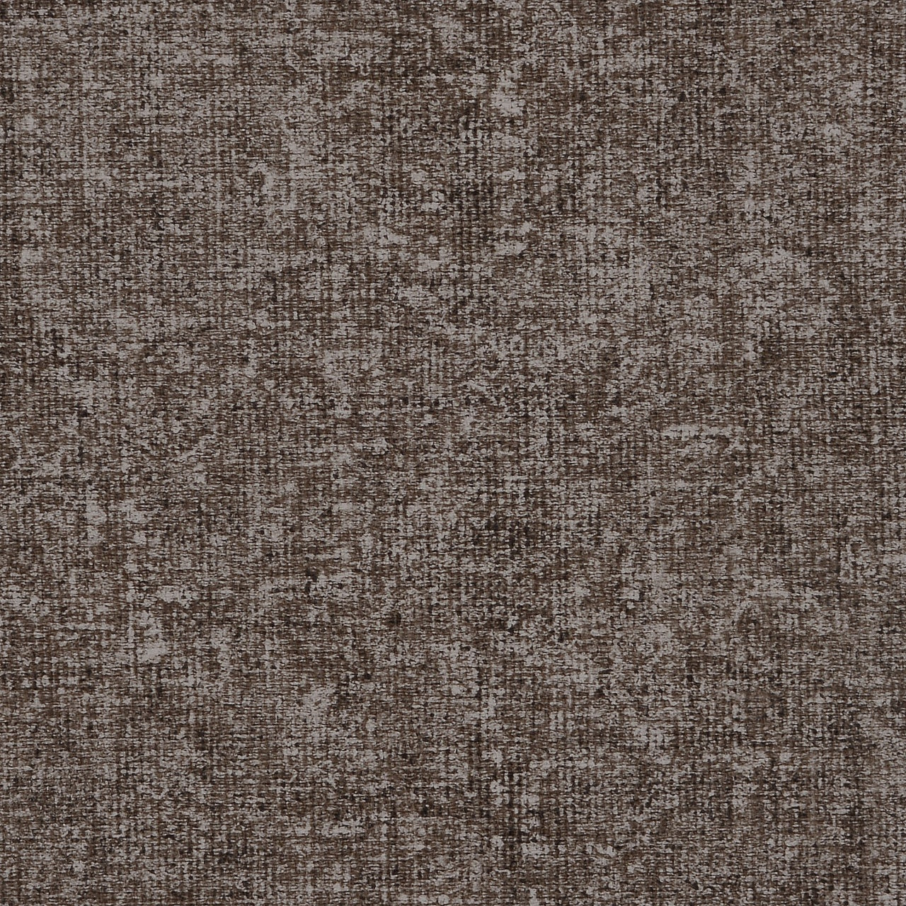 PERFORMANCE VINYL VINYL CHAMBRAY