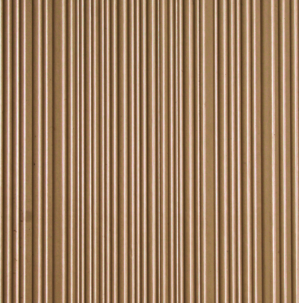 PERFORMANCE VINYL VINYL METALWORKS
