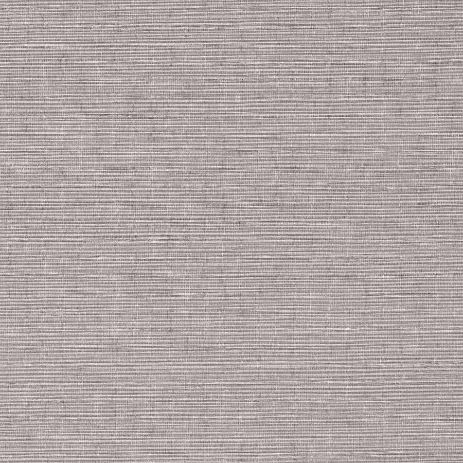 PERFORMANCE VINYL VINYL SISAL