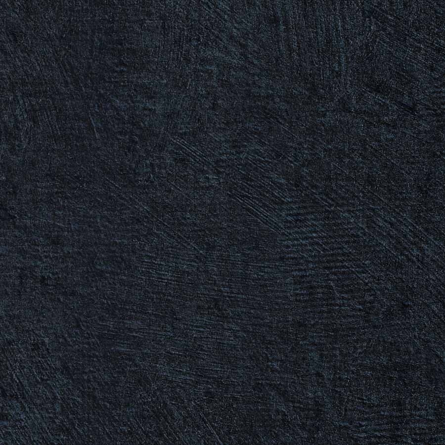 PERFORMANCE VINYL VINYL PLASTERED