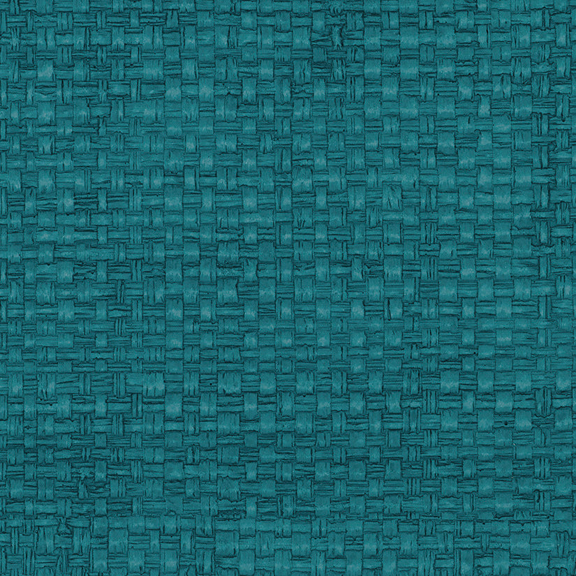 PERFORMANCE VINYL VINYL ISLAND RAFFIA